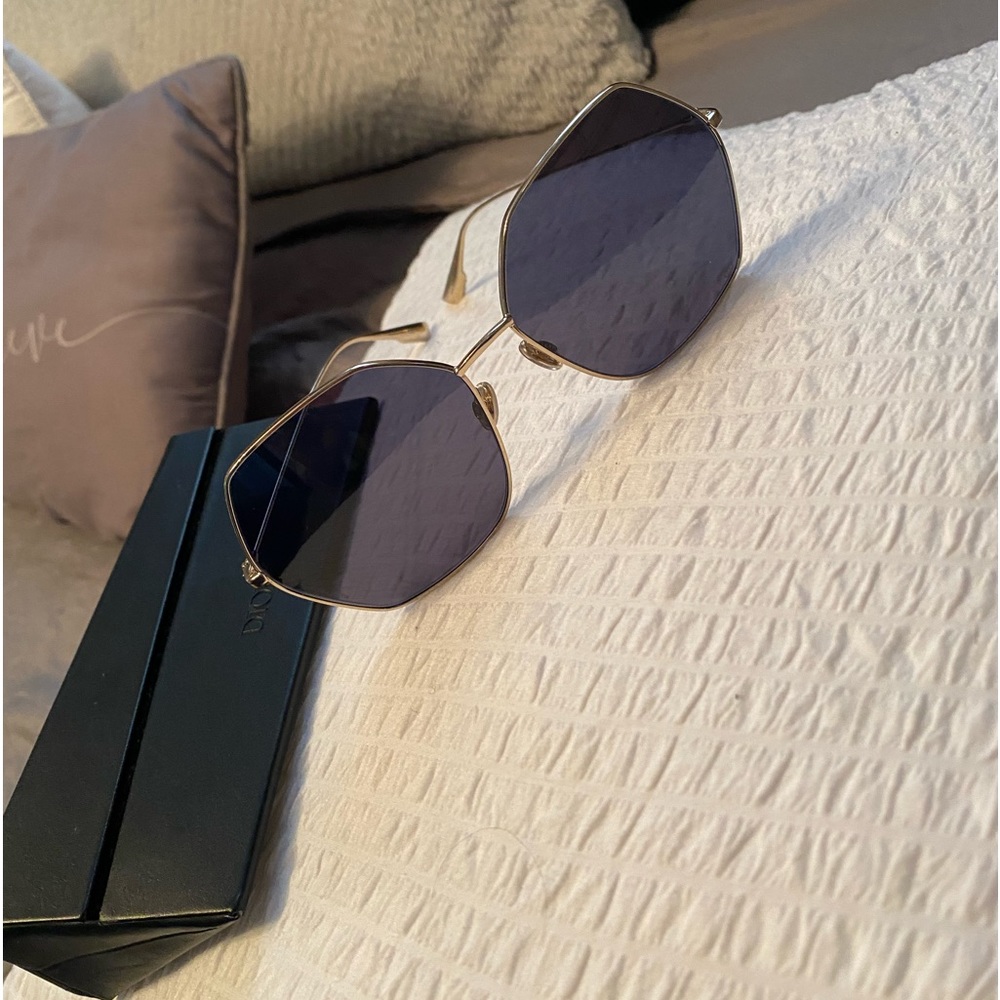 Dior Sunglasses
